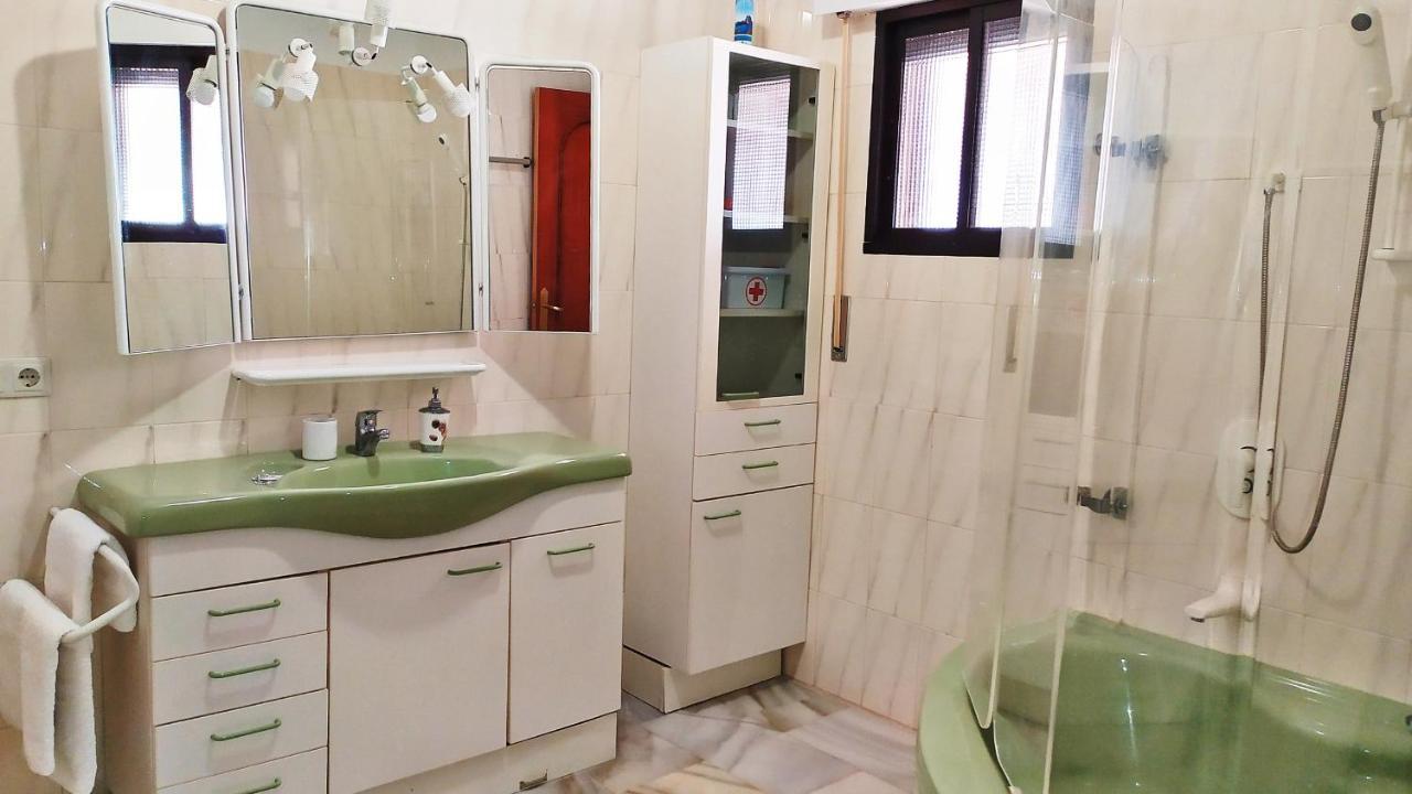 Сasa de vacaciones Universal Beauty