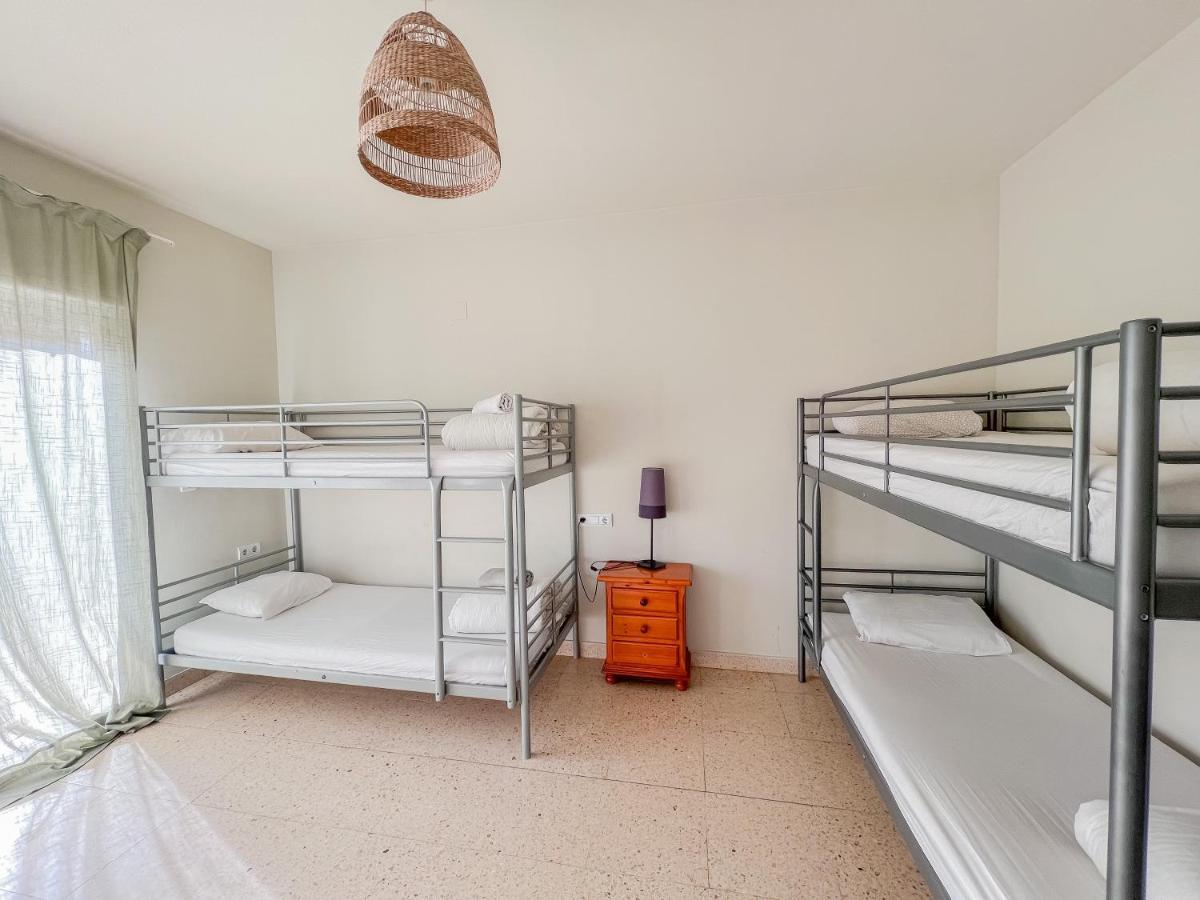 Bed and breakfast Barbatuke Eco-homestel