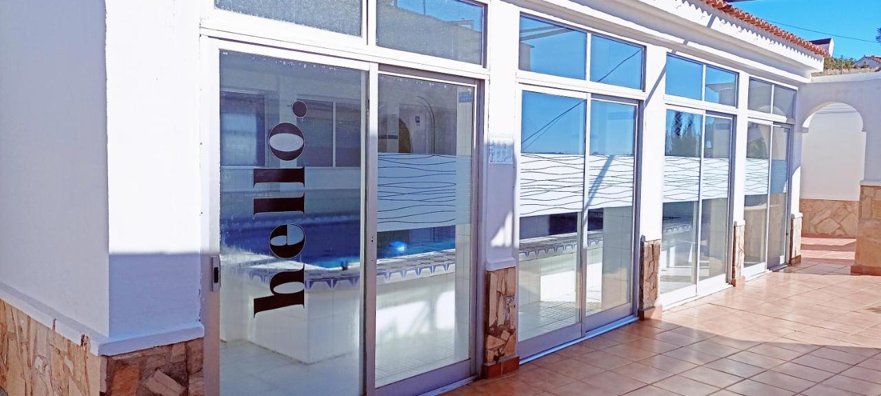 Сasa de vacaciones Universal Beauty *