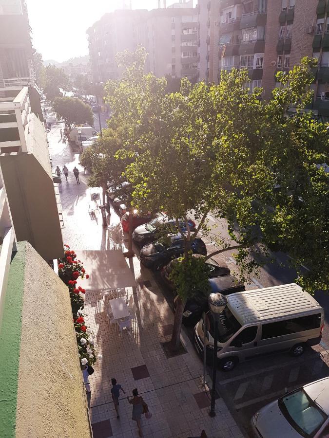 Apartamento Gloria 1 Parking Privado Gratis