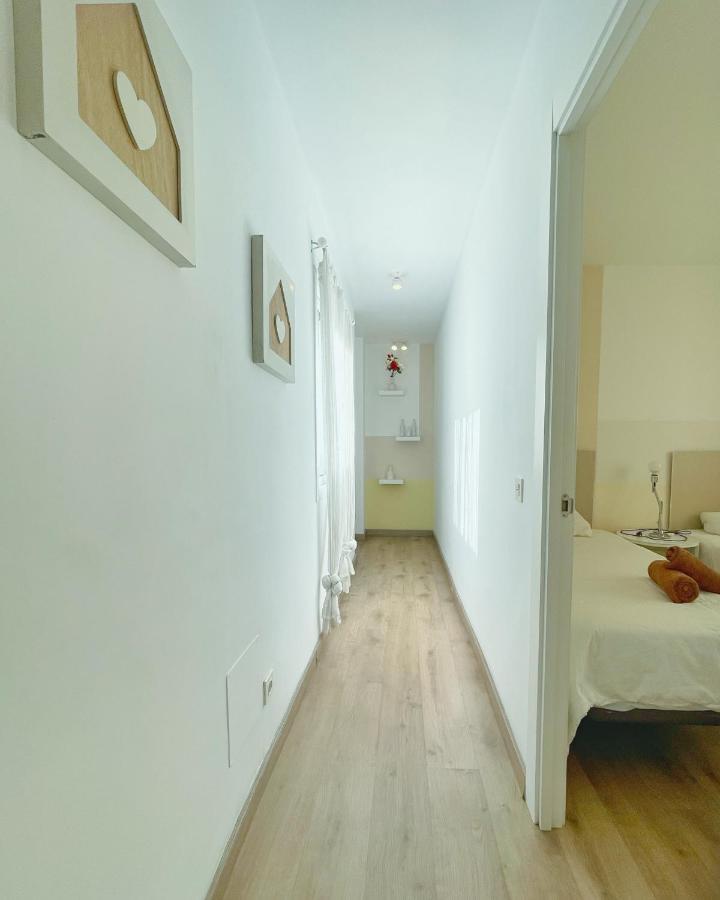 Soho Centro Malaga