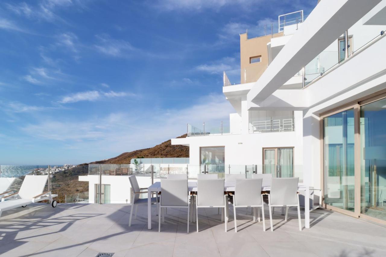 Apartment Bayview Hills, Luxury 2 Bedroom *