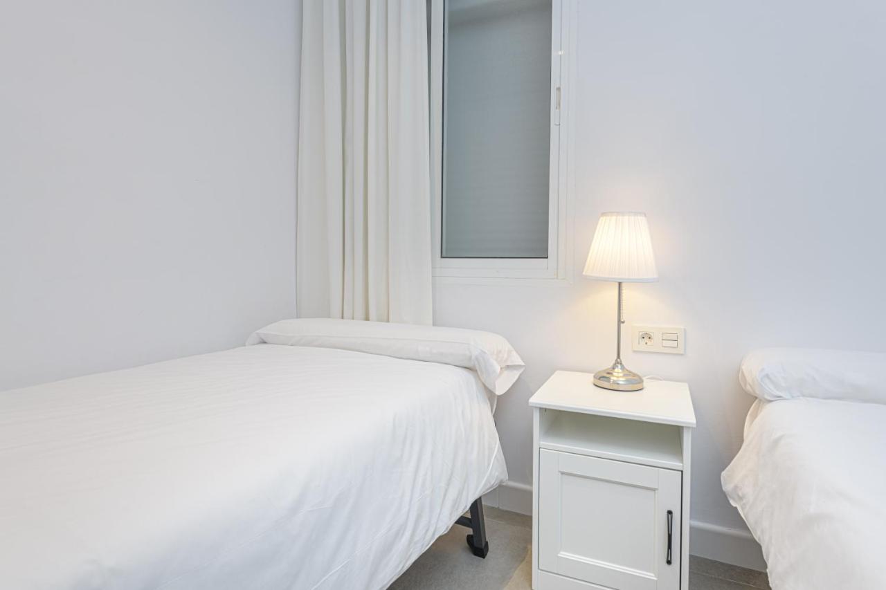 Wintowinrentals Center, Comfortable And Renovated Apartamento *