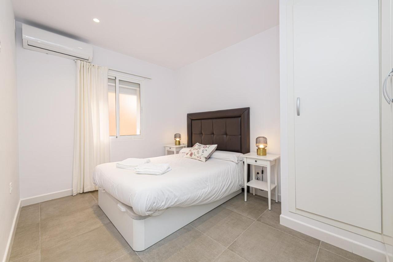 Apartamento Wintowinrentals Center, Comfortable And Renovated *
