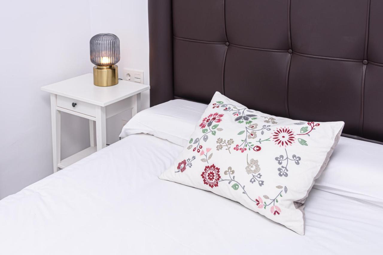 Apartamento Wintowinrentals Center, Comfortable And Renovated