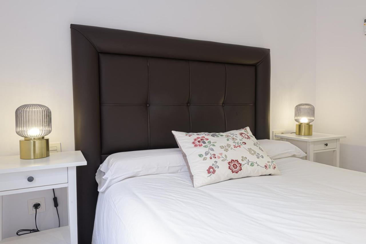 Apartamento Wintowinrentals Center, Comfortable And Renovated *