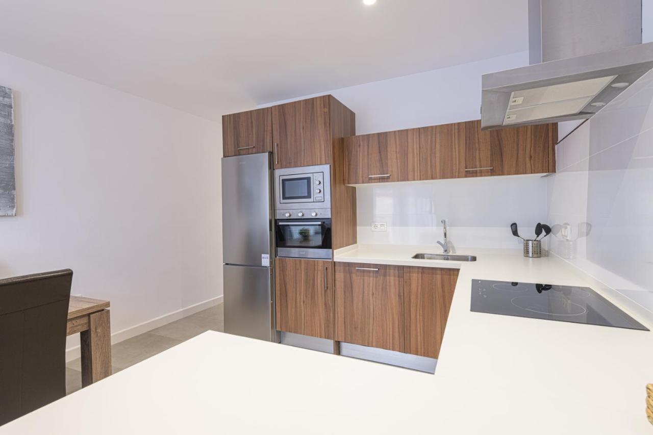 Wintowinrentals Center, Comfortable And Renovated Apartamento