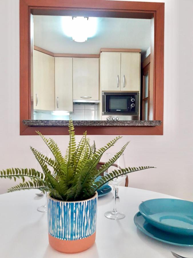 Royal Dreams & Costa Del Sol Apartamento *