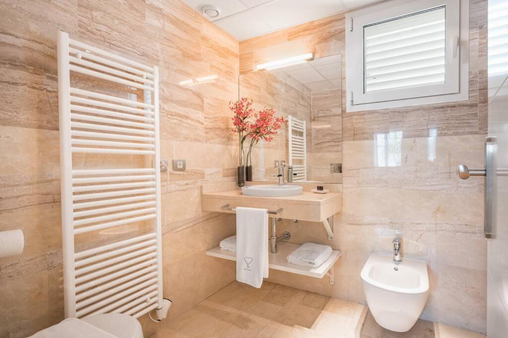 Iloftmalaga Deluxe Calle Nueva Ii Apartamento