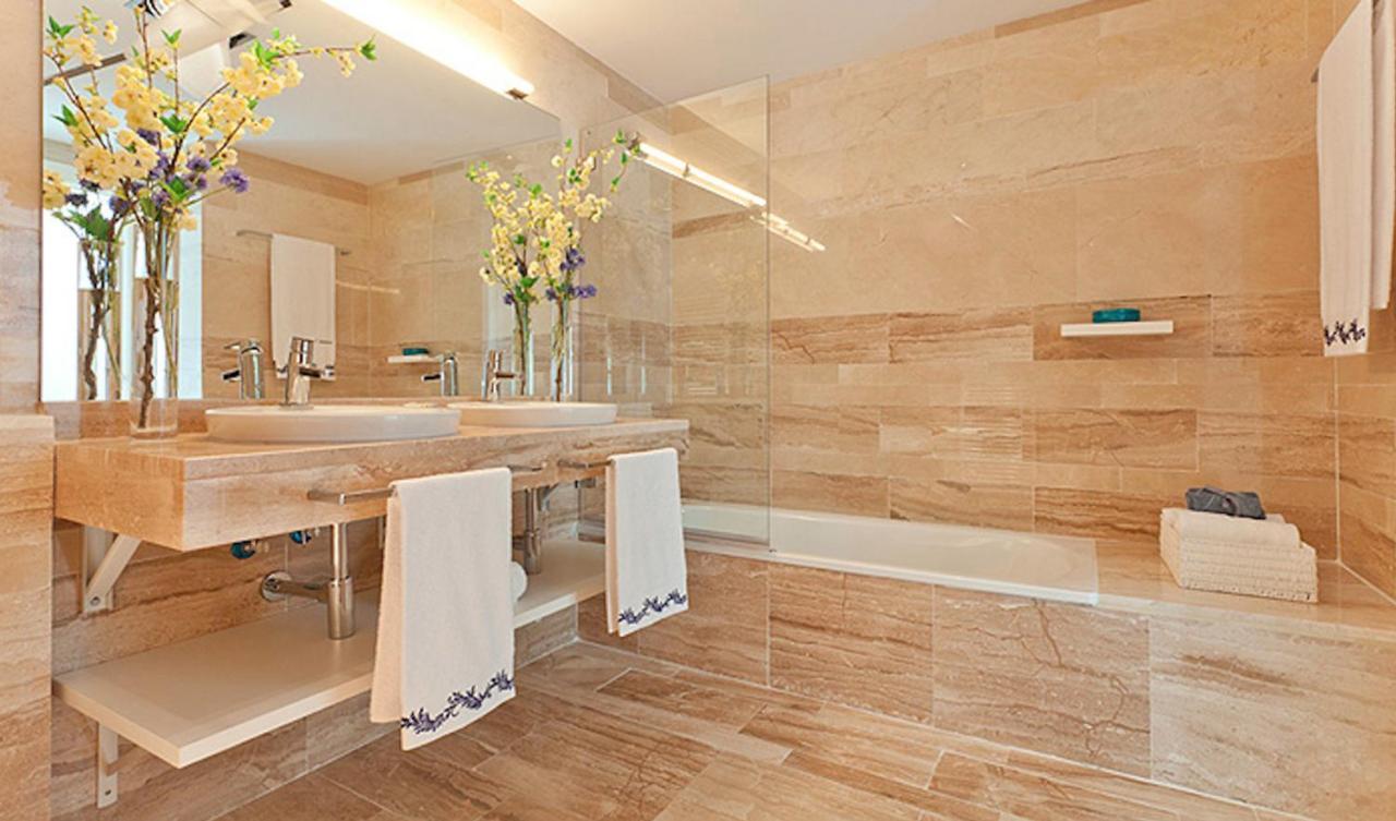 Iloftmalaga Deluxe Calle Nueva Ii Apartamento Málaga