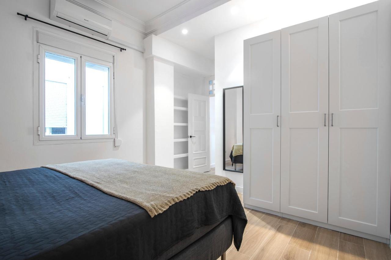 Pineapple Trinidad Grund Soho Apartment