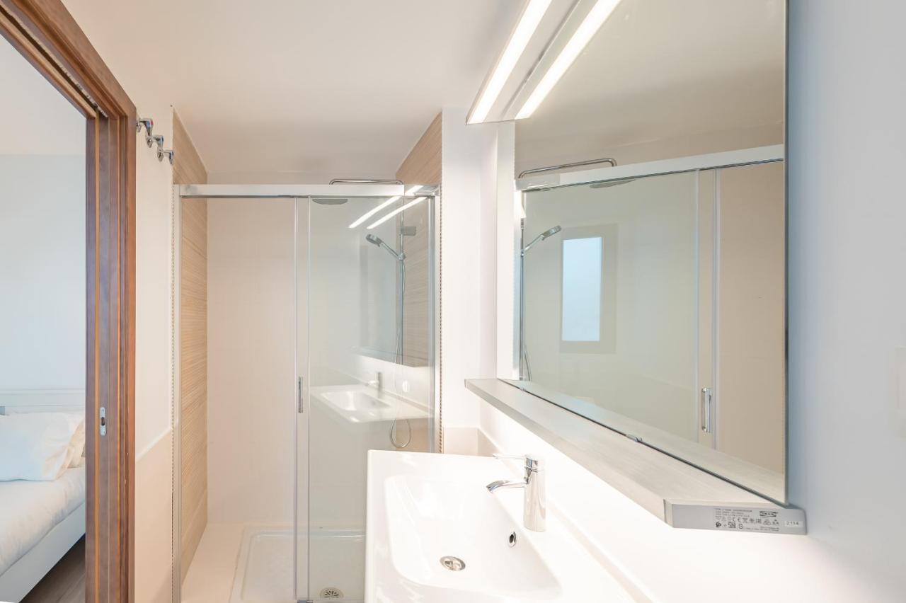 Apartamento Doña Elvira Malasaña Málaga