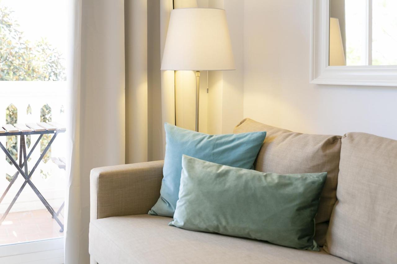 Apartamento Malagadevacaciones - Varadero