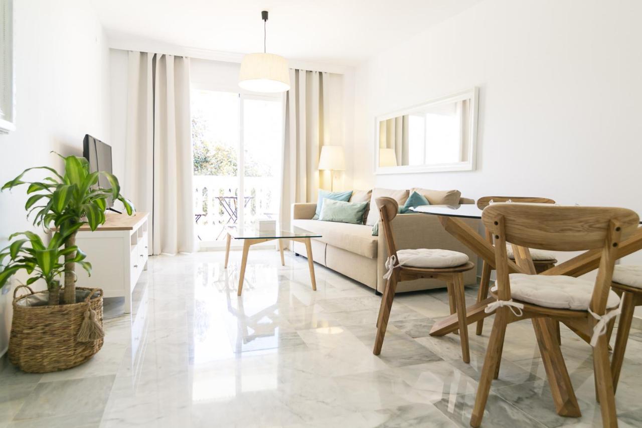 Apartamento Malagadevacaciones - Varadero *