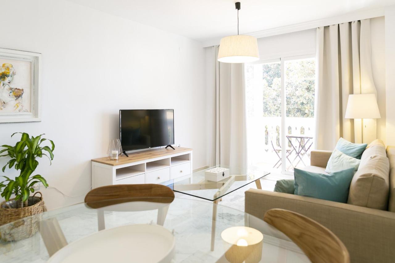 Apartamento Malagadevacaciones - Varadero
