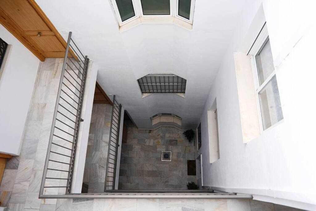 Apartamento Letsmalaga - Lovely In Centre *
