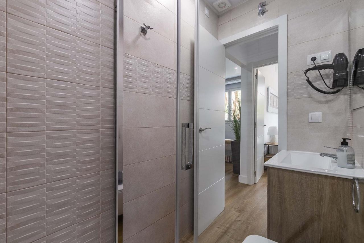 Apartamento Premium Soho *