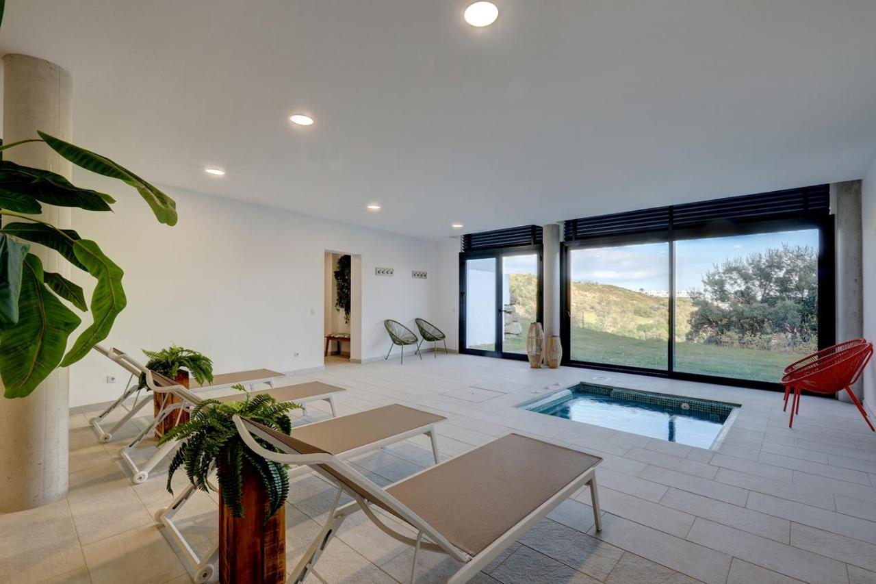 085 Modern In Trendy La Cala Golf Apartment *