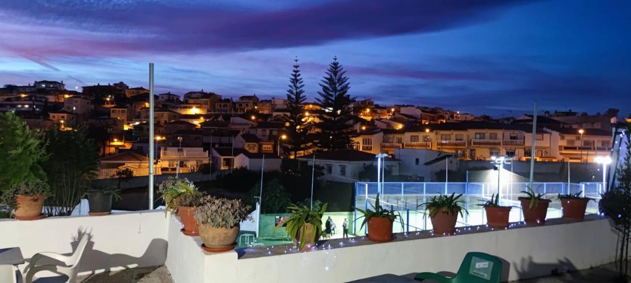 Apartamento Huerta Nueva