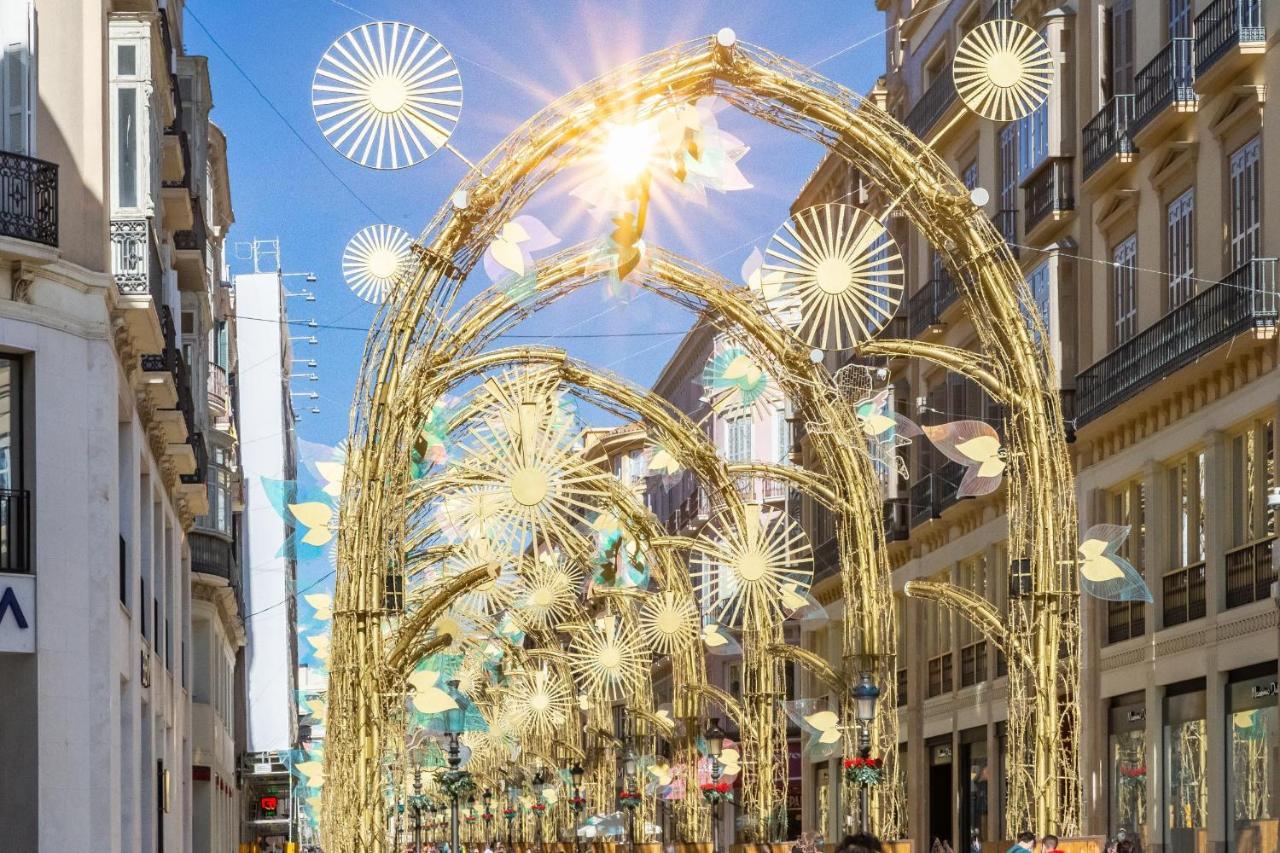 Premium Soho Apartamento