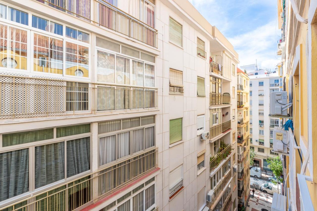 Apartamento La Pampa