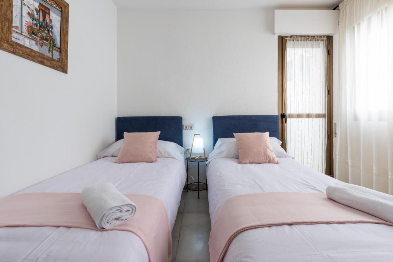 La Pampa Apartamento
