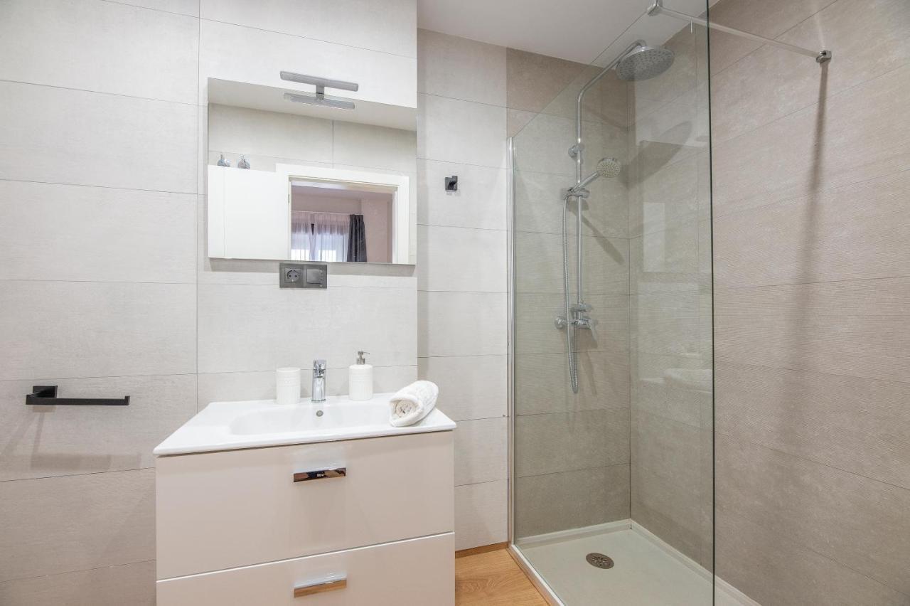 New -shared Pool & Solarium- 1a *