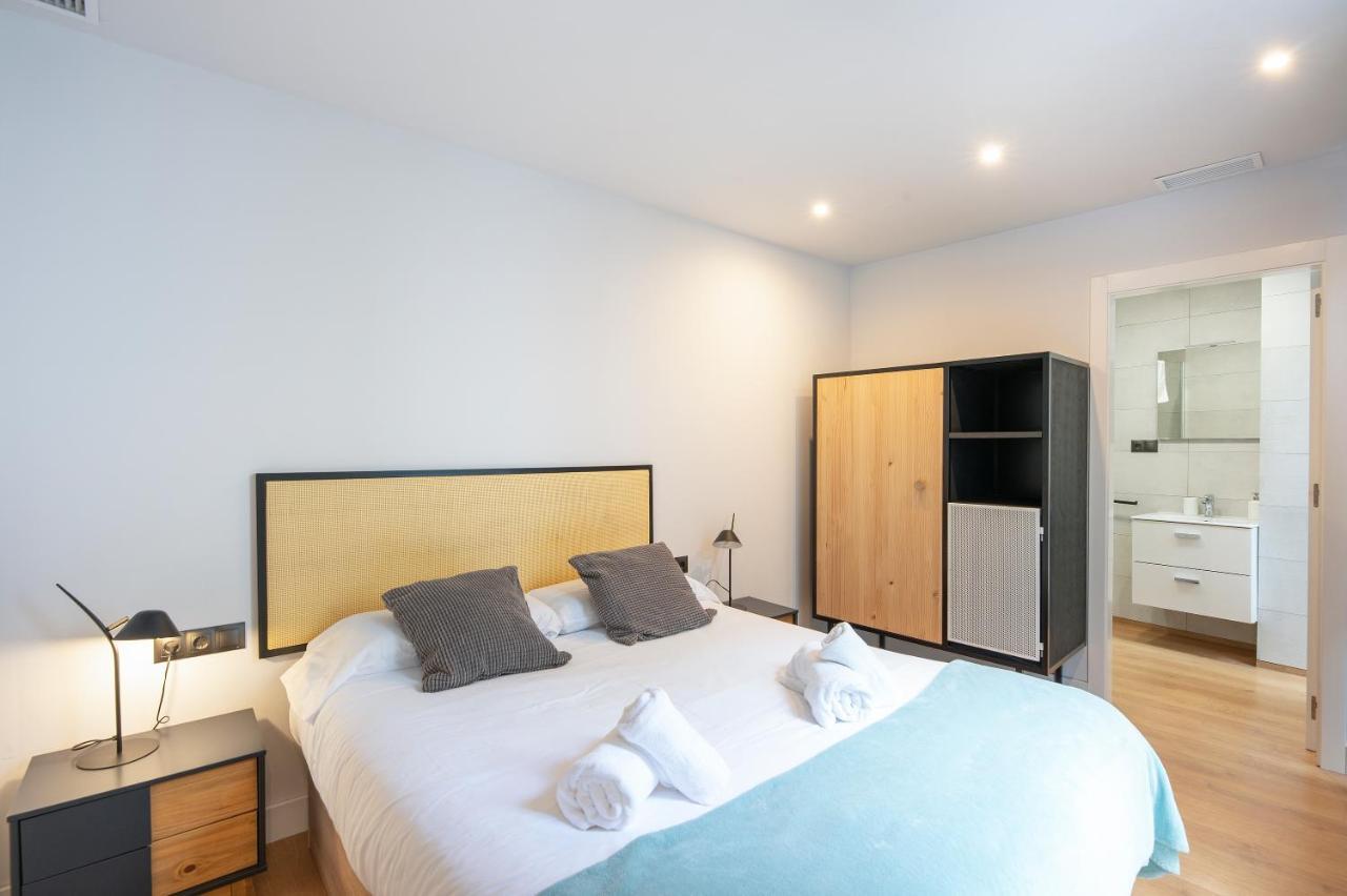 New -shared Pool & Solarium- 1b *