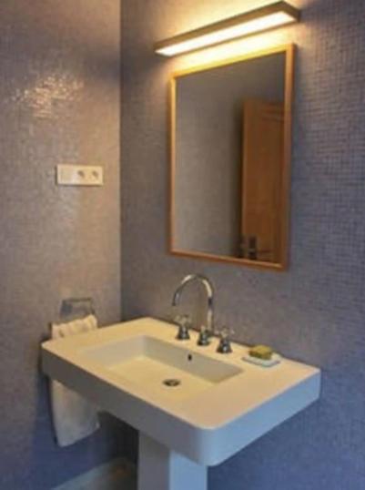 Loft Haven Málaga