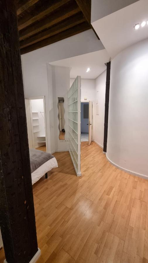 Puerta De Alhambra Apartamento Málaga