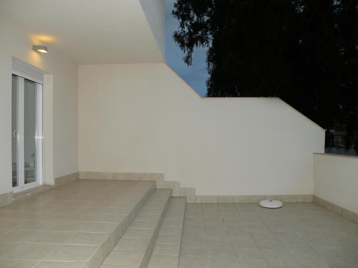 Miraflores Del Palo Malaga
