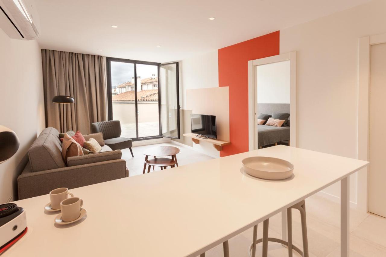 Premium - Calle Granada Apartamento *