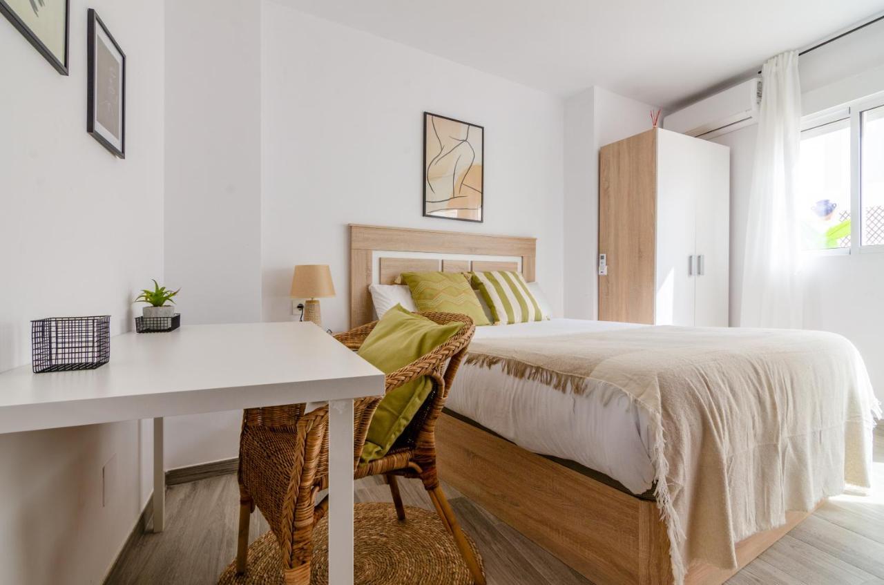Wintowinrentals Your Steps From The Center Apartment *