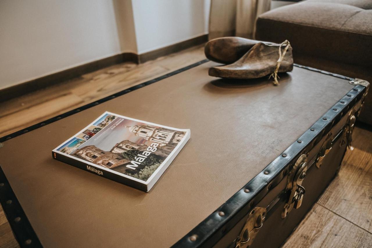 Contemporary Industrial By Rems Apartamento *