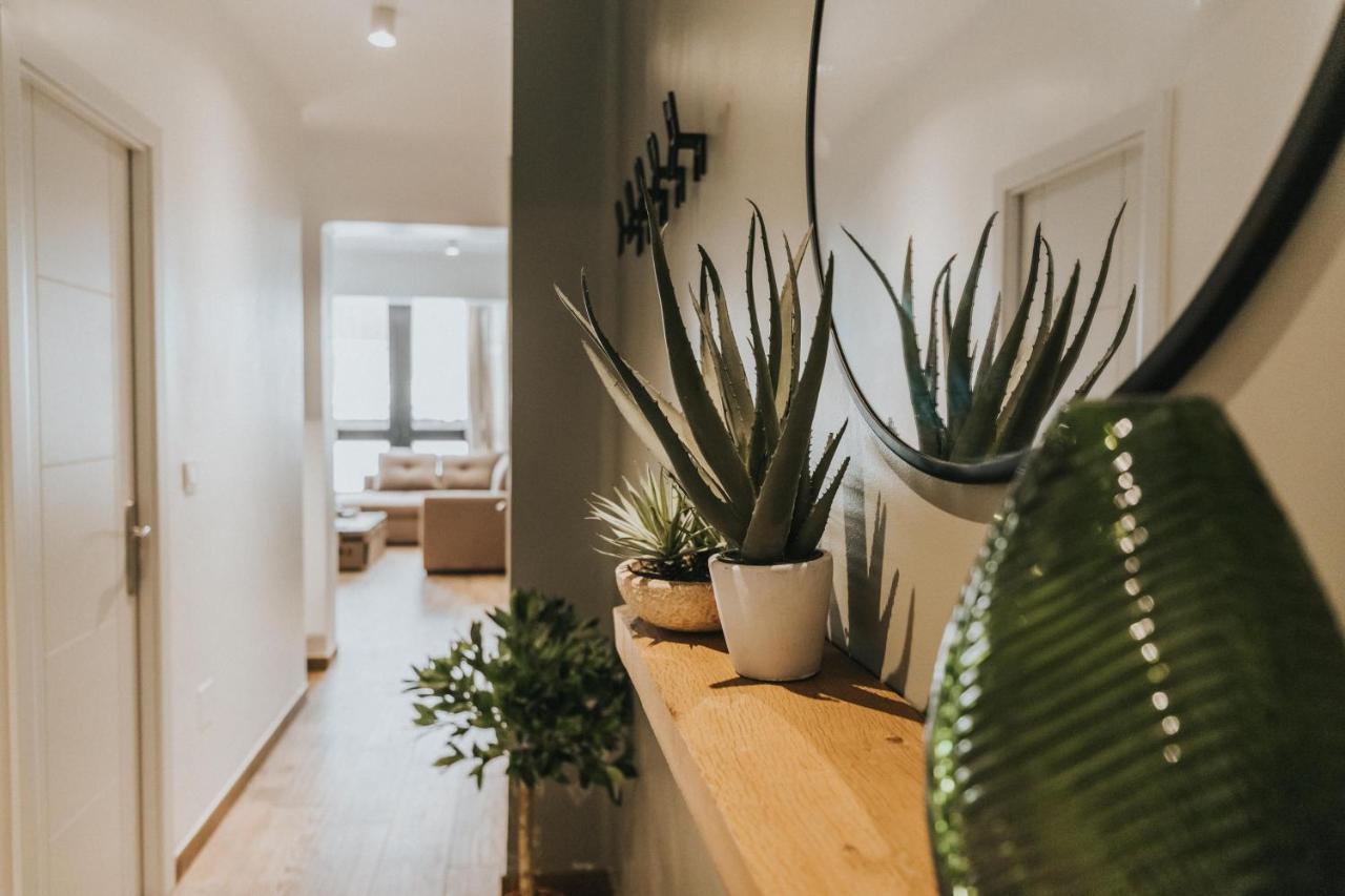 Contemporary Industrial By Rems *