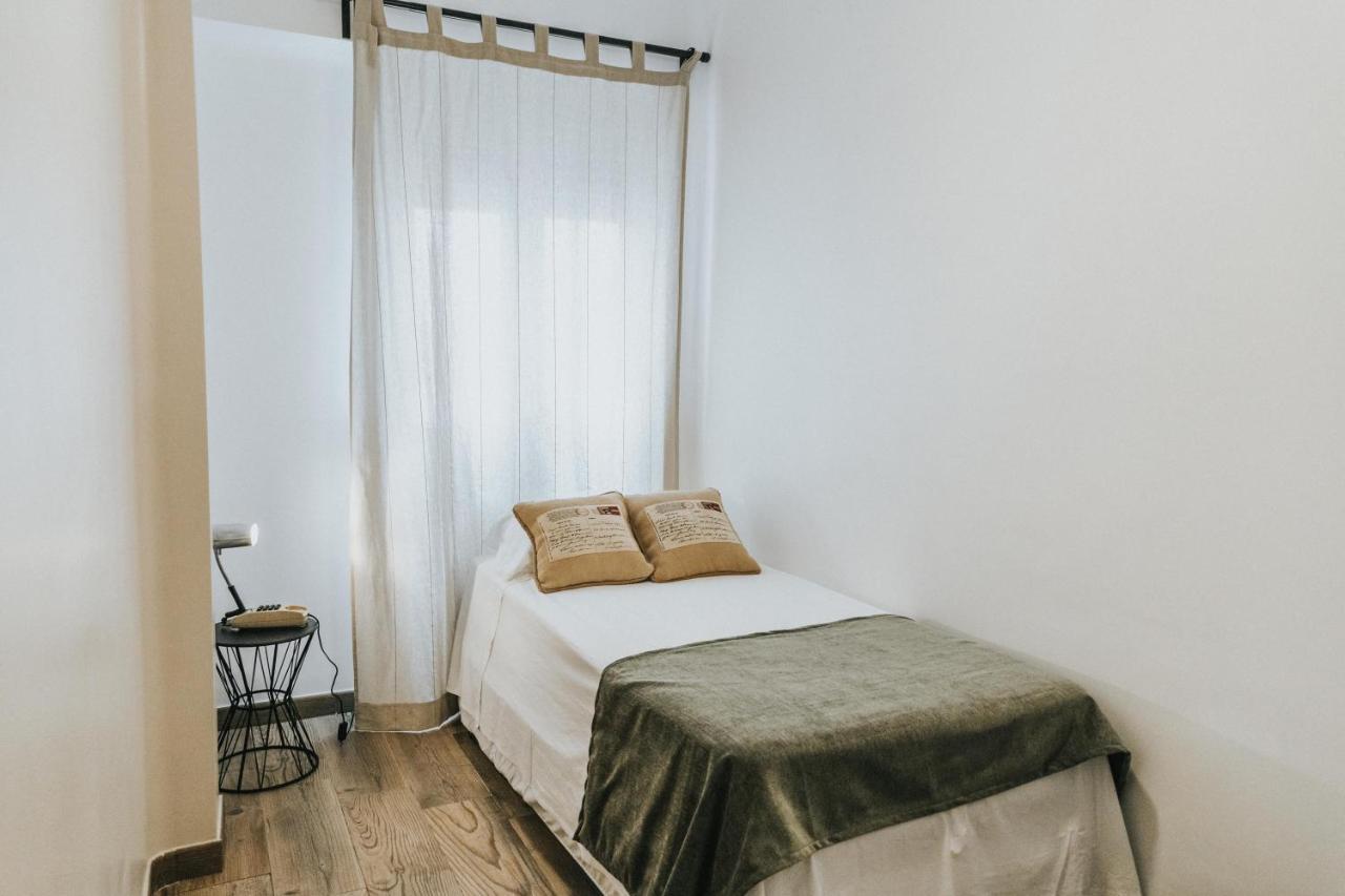 Apartamento Contemporary Industrial By Rems