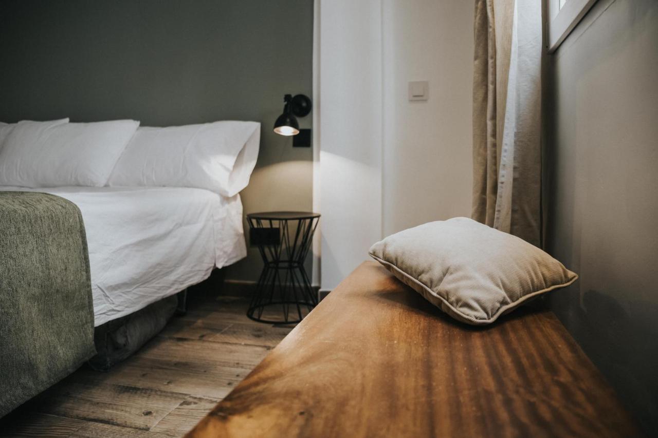 Apartamento Contemporary Industrial By Rems *