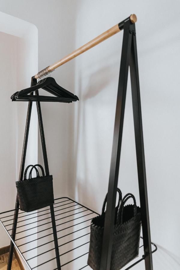 Apartamento Contemporary Industrial By Rems
