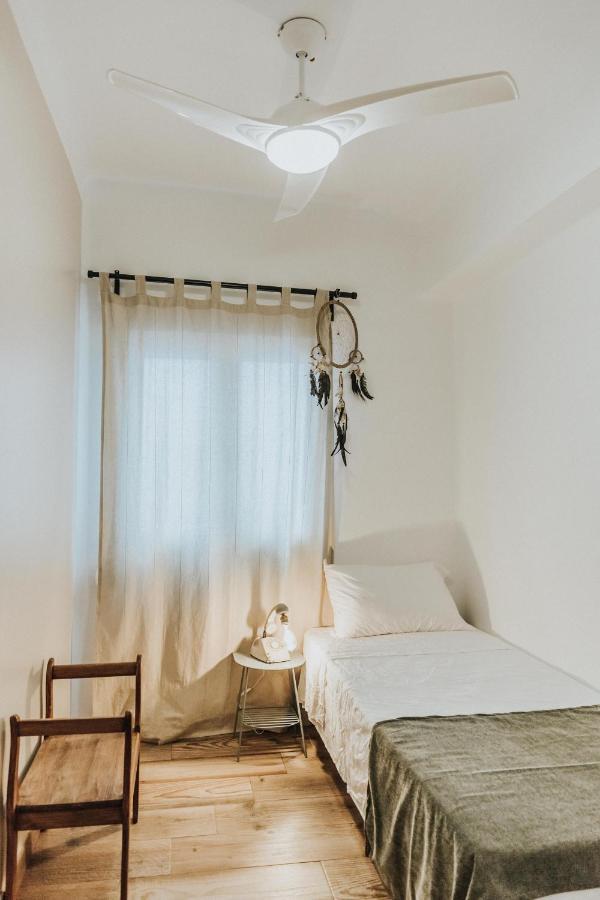 Contemporary Industrial By Rems