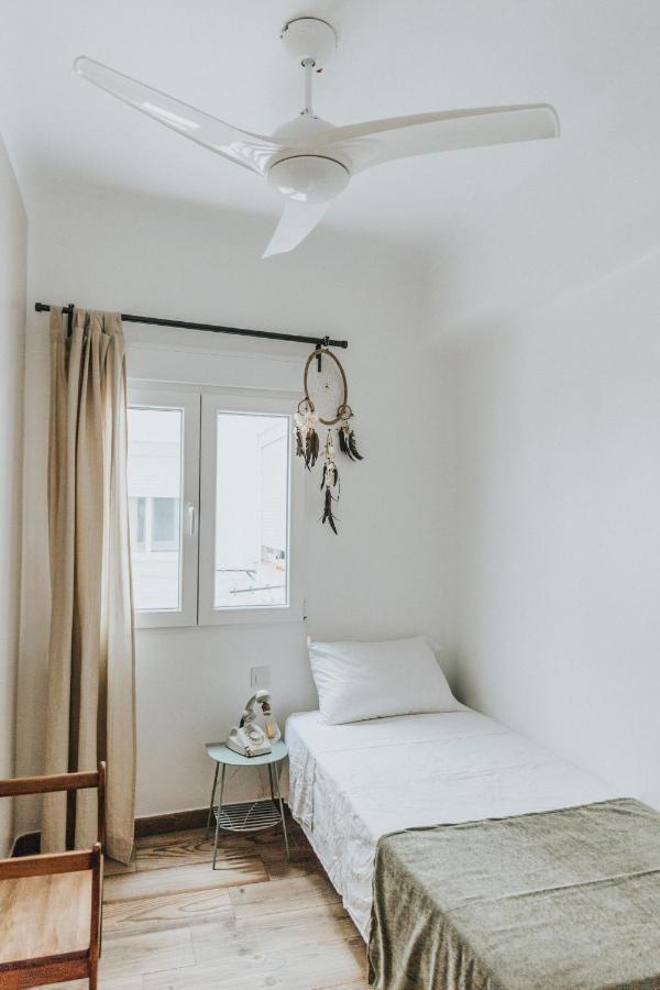 Apartamento Contemporary Industrial By Rems
