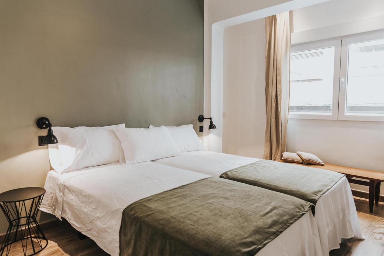Contemporary Industrial By Rems Apartamento *