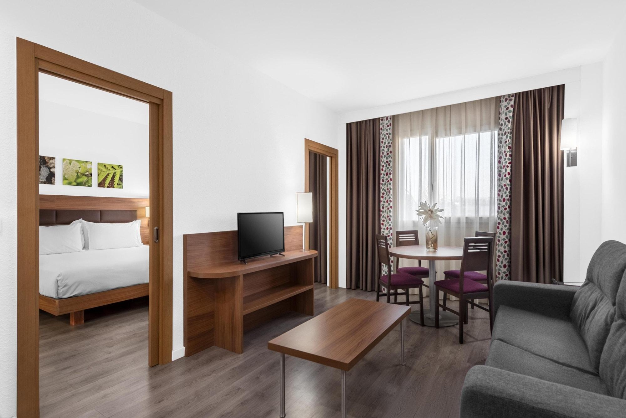 Hilton Garden Hotel
