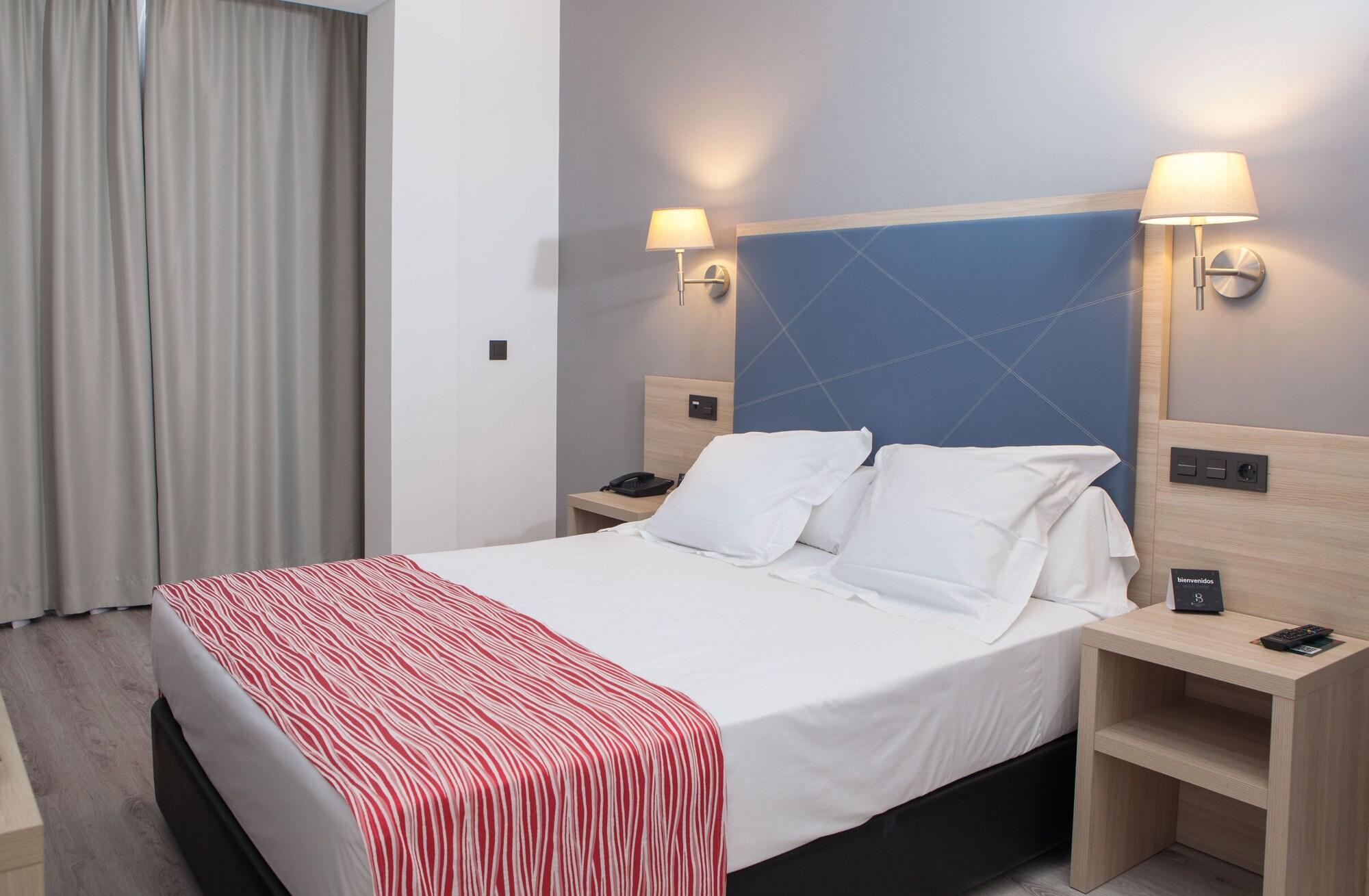 Soho Boutique Bahia 4*