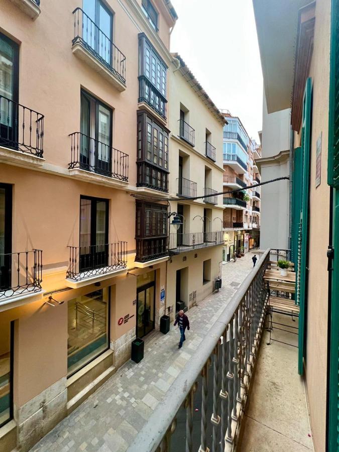 Apartamento Ele Compañía