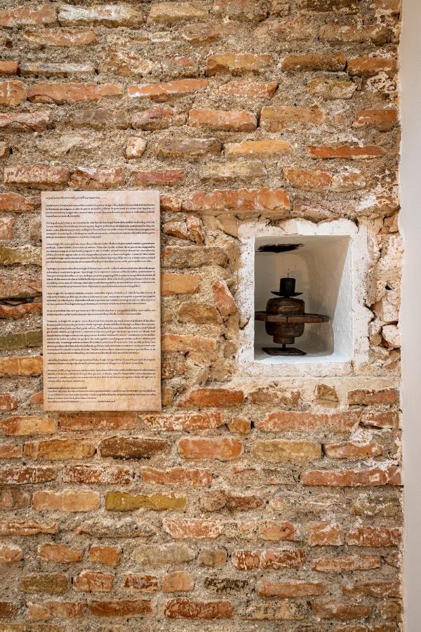 Apartamento Pasaje Chinitas 1628 Málaga
