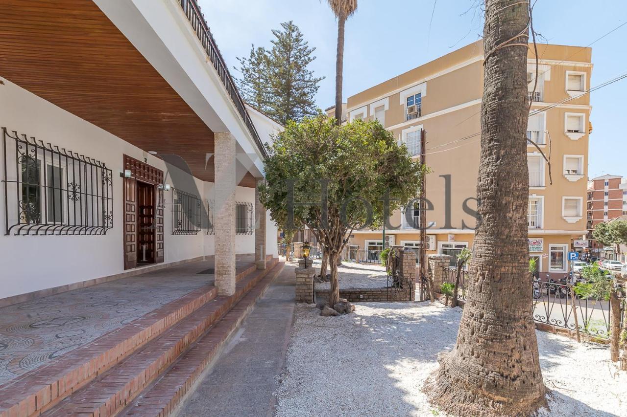 Ayz Silvela - Auto Check-in Guest house *