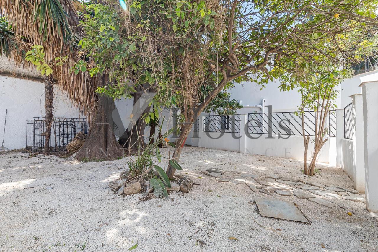 Ayz Silvela - Auto Check-in Guest house *