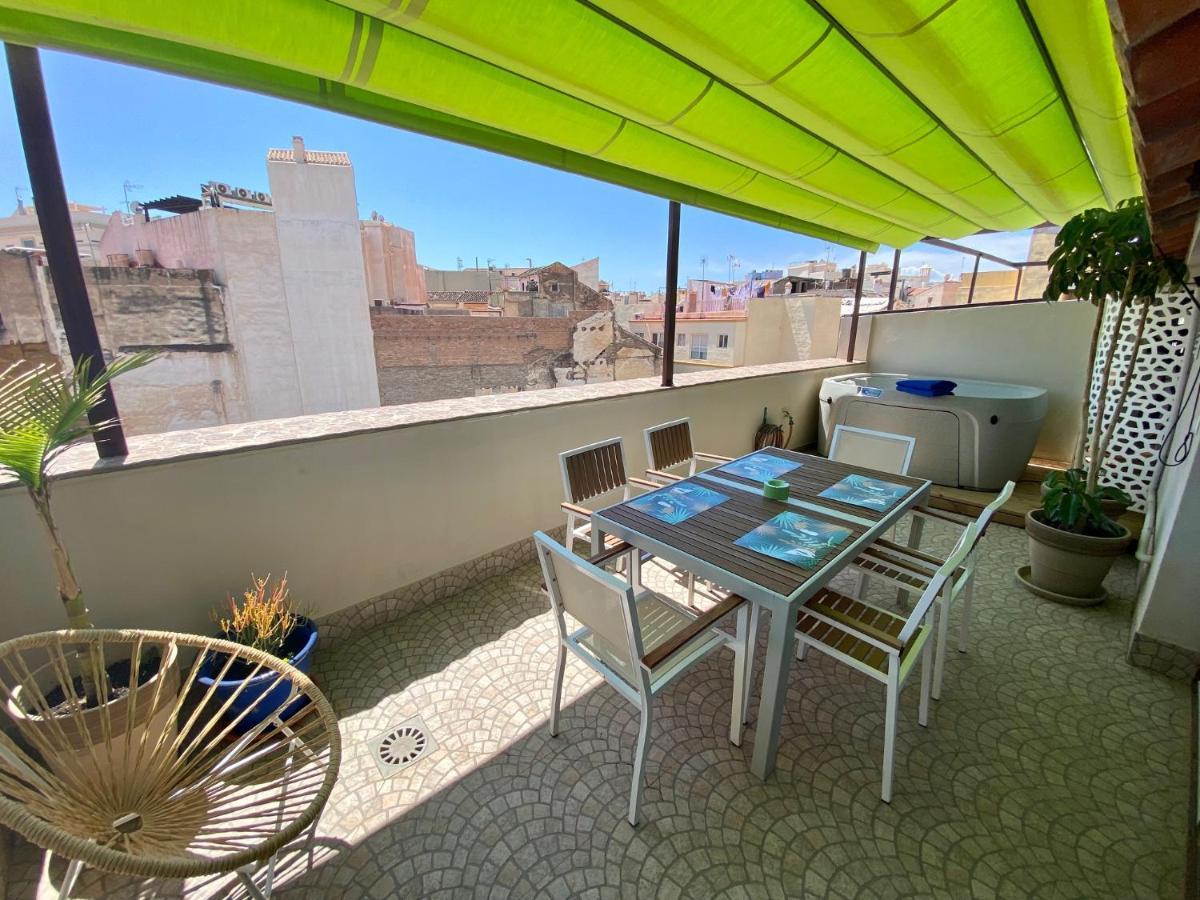 Simba Apartamento *