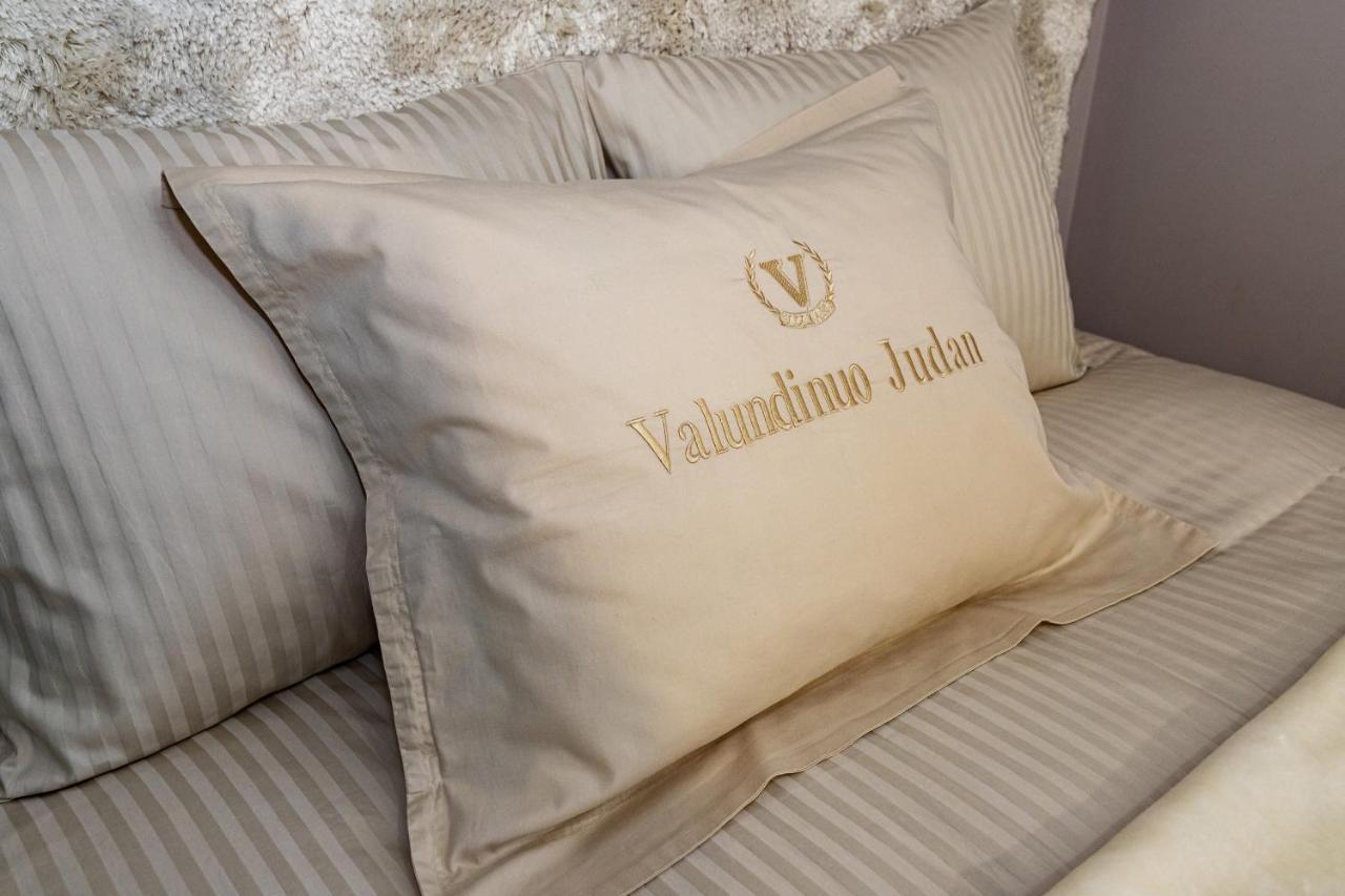 Apartamento Perla De Malagueta