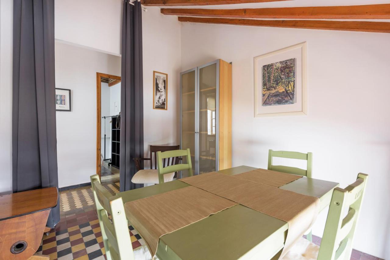 Precioso Apartamento En El Centro De